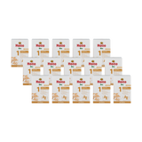 Holle A2 Stage 1 Cow Milk Baby Formula