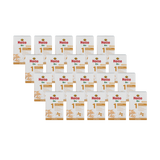 Holle A2 Stage 1 Cow Milk Baby Formula