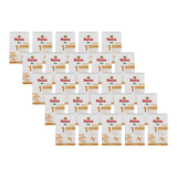 Holle A2 Stage 1 Cow Milk Baby Formula