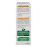 Holle A2 Stage 1 Cow Milk Baby Formula