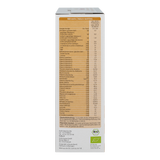 Holle A2 Cow Milk Baby Formula