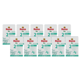 Holle A2 Stage 2 Cow Milk Baby Formula