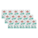 Holle A2 Stage 2 Cow Milk Baby Formula