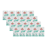 Holle A2 Stage 2 Cow Milk Baby Formula