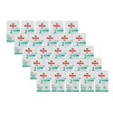 Holle A2 Stage 2 Cow Milk Baby Formula