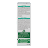 Holle A2 Stage 2 Cow Milk Baby Formula