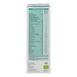 Holle A2 Stage 2 Cow Milk Baby Formula