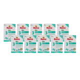 Holle A2 Stage 3 Cow Milk Baby Formula