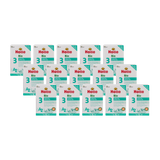 Holle A2 Stage 3 Cow Milk Baby Formula