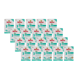 Holle A2 Stage 3 Cow Milk Baby Formula