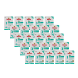 Holle A2 Stage 3 Cow Milk Baby Formula
