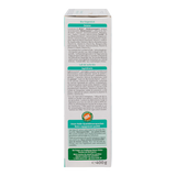 Holle A2 Stage 3 Cow Milk Baby Formula