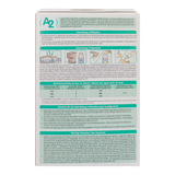 Holle A2 Stage 3 Cow Milk Baby Formula