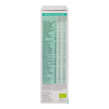 Holle A2 Cow Milk Baby Formula