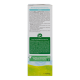 Holle German Cow Milk Baby Formula