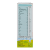 Holle German Cow Milk Baby Formula