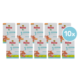 Holle German Stage 1 Cow Milk Baby Formula