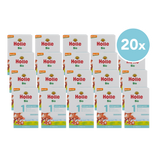Holle German Stage 1 Cow Milk Baby Formula
