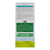 Holle German Stage 2 Cow Milk Baby Formula