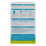 Holle German Stage 2 Cow Milk Baby Formula