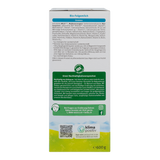 Holle German Stage 3 Cow Milk Baby Formula