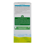 Holle German Stage 4 Cow Milk Baby Formula