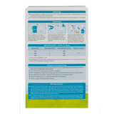 Holle German Stage 4 Cow Milk Baby Formula