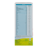 Holle German Cow Milk Baby Formula