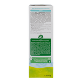 Holle German Cow Milk Baby Formula