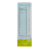 Holle German Stage Pre Cow Milk Baby Formula