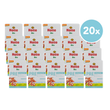 Holle German Stage Pre Cow Milk Baby Formula