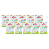 Holle German Stage 1 Goat Milk Baby Formula