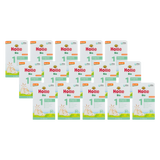 Holle German Stage 1 Goat Milk Baby Formula