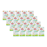 Holle German Stage 1 Goat Milk Baby Formula