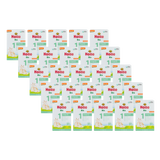 Holle German Stage 1 Goat Milk Baby Formula