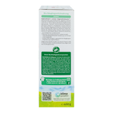 Holle German Goat Milk Baby Formula