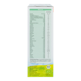 Holle German Stage 1 Goat Milk Baby Formula