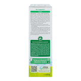 Holle German Goat Milk Baby Formula