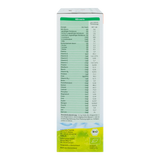 Holle German Goat Milk Baby Formula