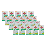 Holle German Stage 3 Goat Milk Baby Formula