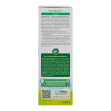 Holle German Stage 3 Goat Milk Baby Formula