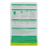 Holle German Goat Milk Baby Formula