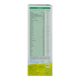 Holle German Goat Milk Baby Formula