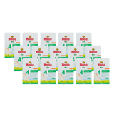 Holle German Stage 4 Goat Milk Baby Formula