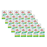 Holle German Stage 4 Goat Milk Baby Formula