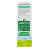 Holle German Stage 4 Goat Milk Baby Formula