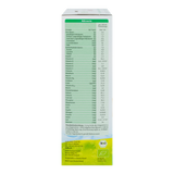 Holle German Stage 4 Goat Milk Baby Formula