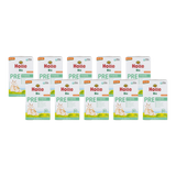 Holle German Stage Pre Goat Milk Baby Formula