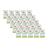 Holle German Stage Pre Goat Milk Baby Formula