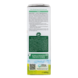 Holle German Goat Milk Baby Formula